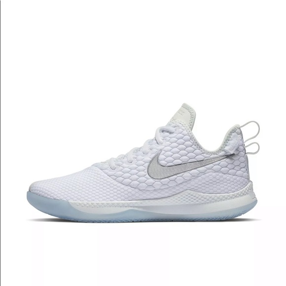nike a04433